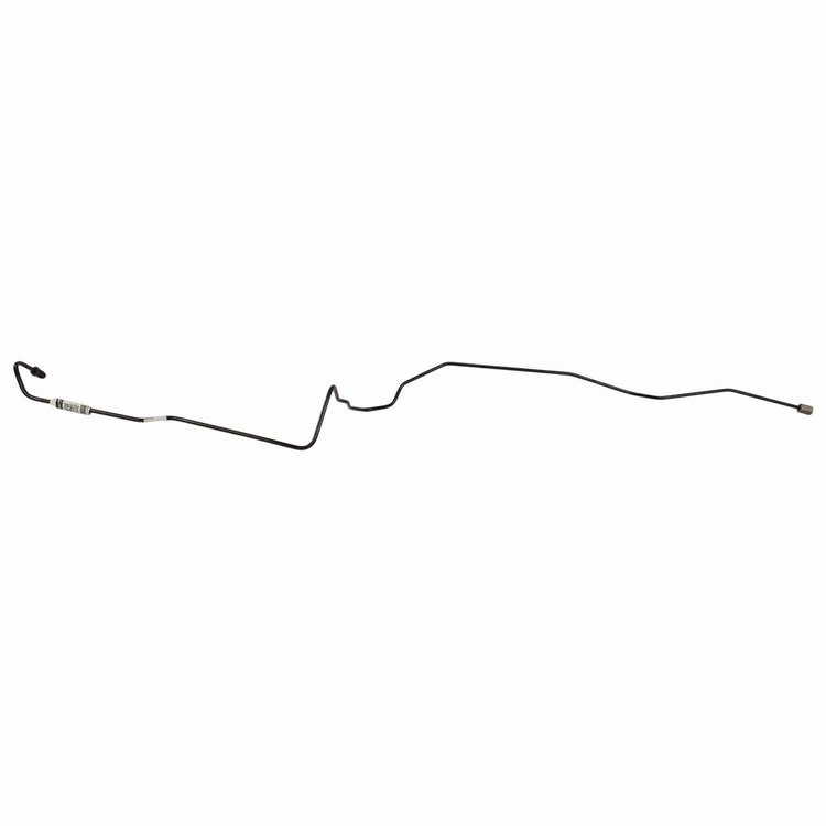 TUBEASY-BRAKE (P)