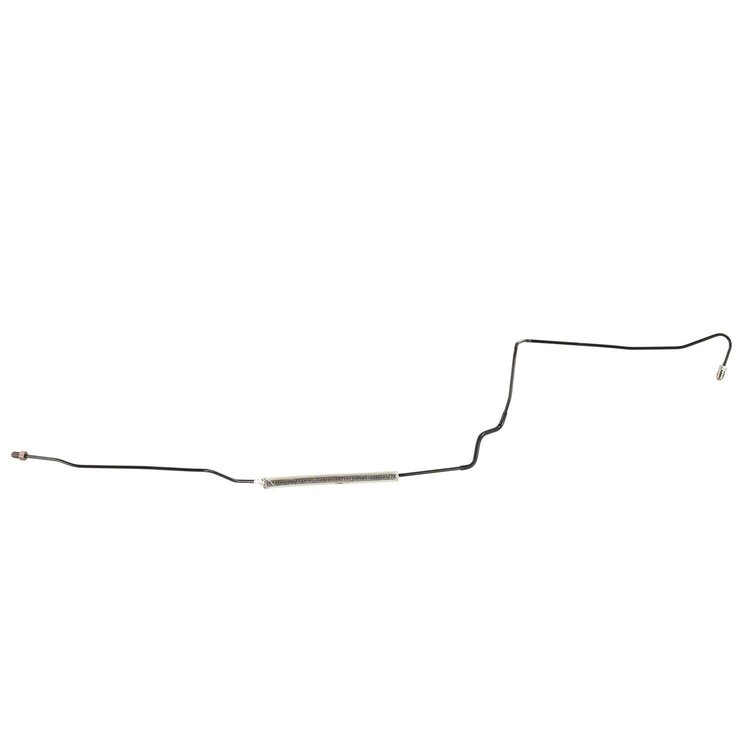 TUBEASY-BRAKE (P)