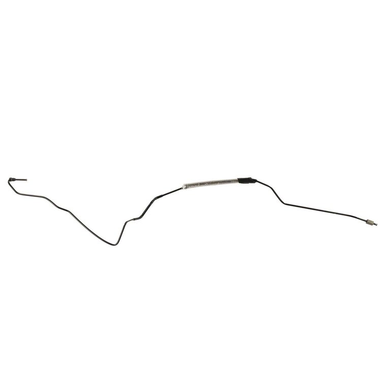 TUBEASY-BRAKE (P)