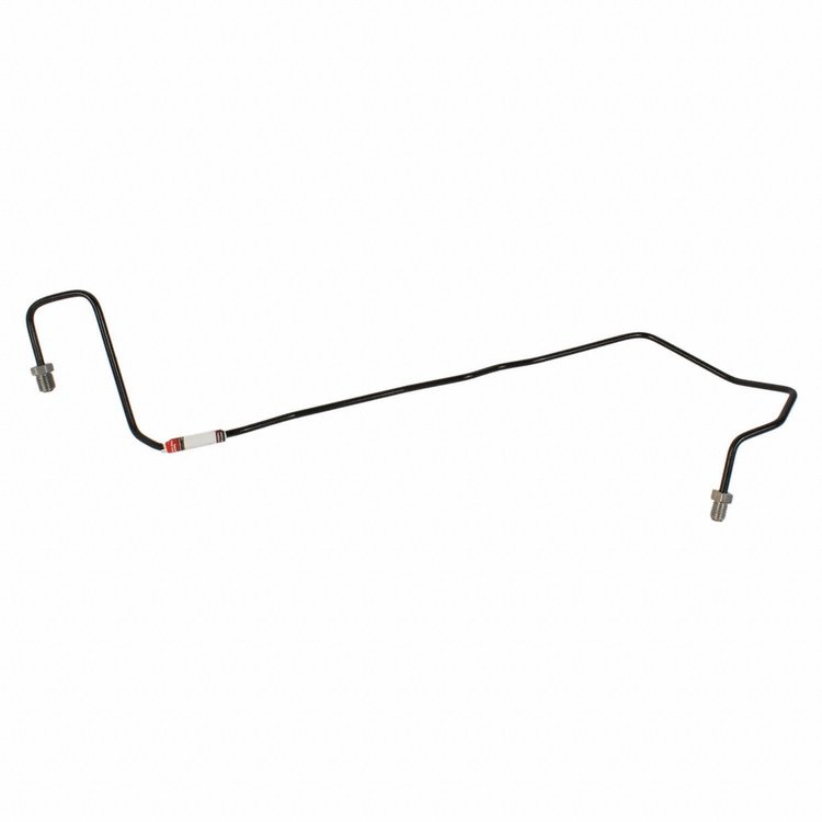 TUBE ASY - BRAKE (P)