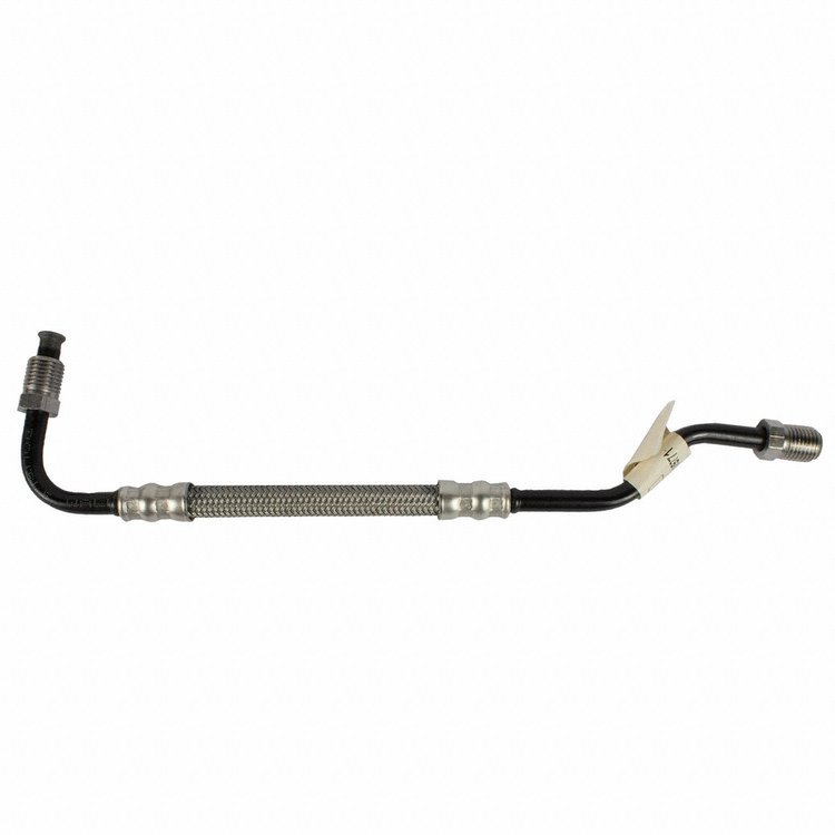 PIPE - BRAKE (P)