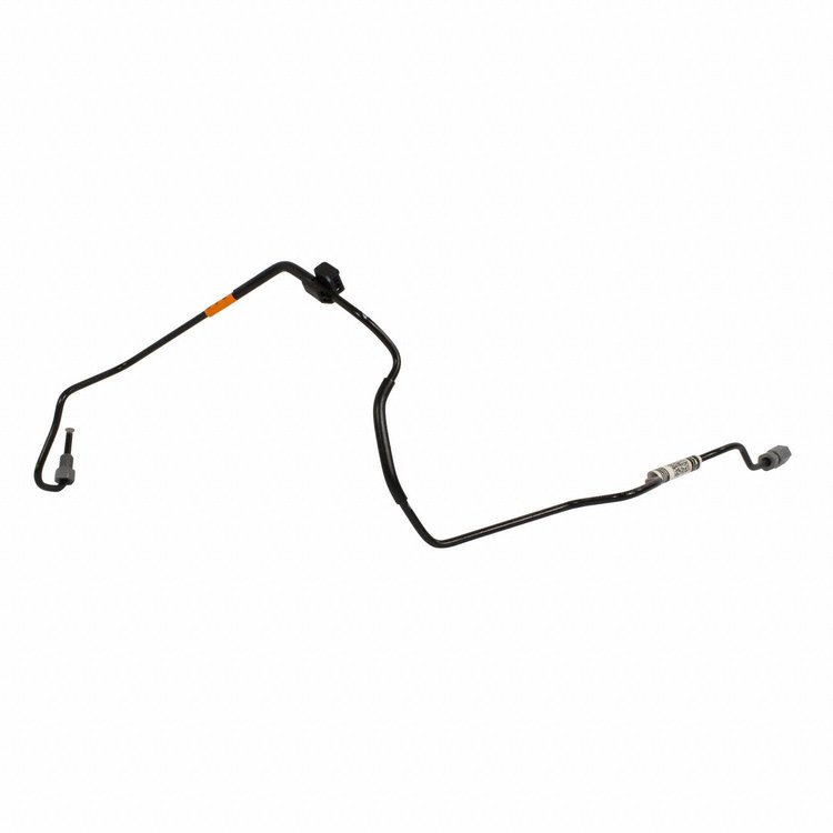 TUBE ASY - BRAKE (P)