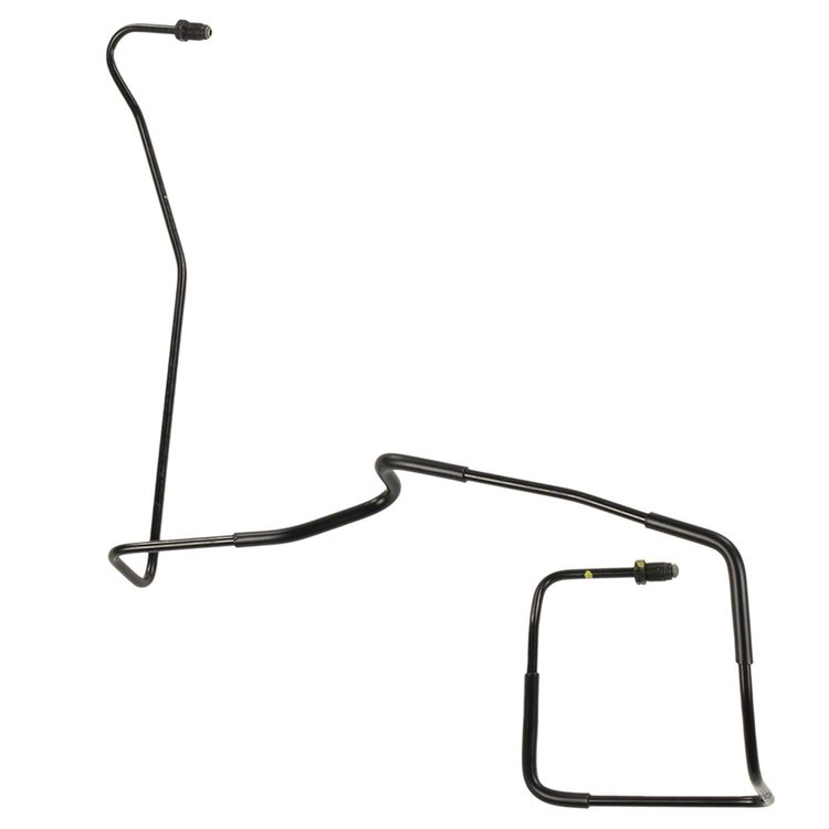 TUBEASY-BRAKE (P)