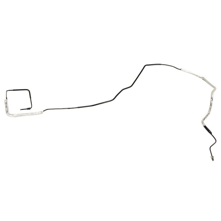 TUBEASY-BRAKE (P)