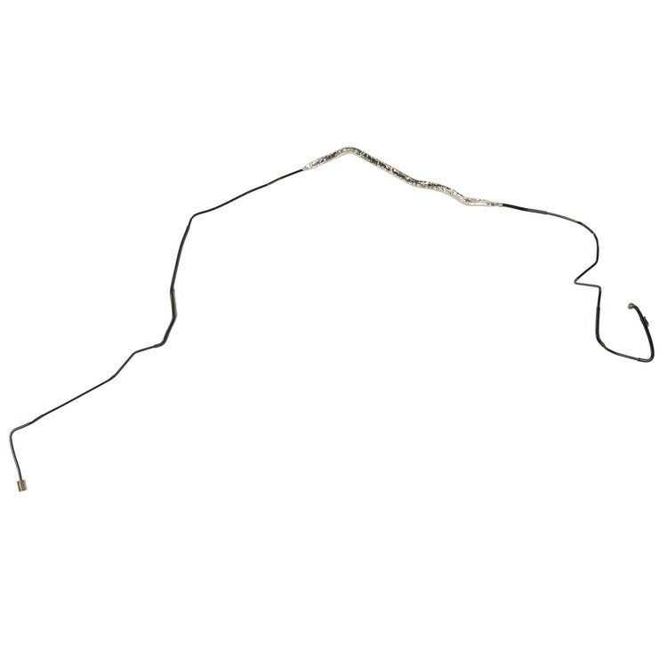 TUBEASY-BRAKE (P)