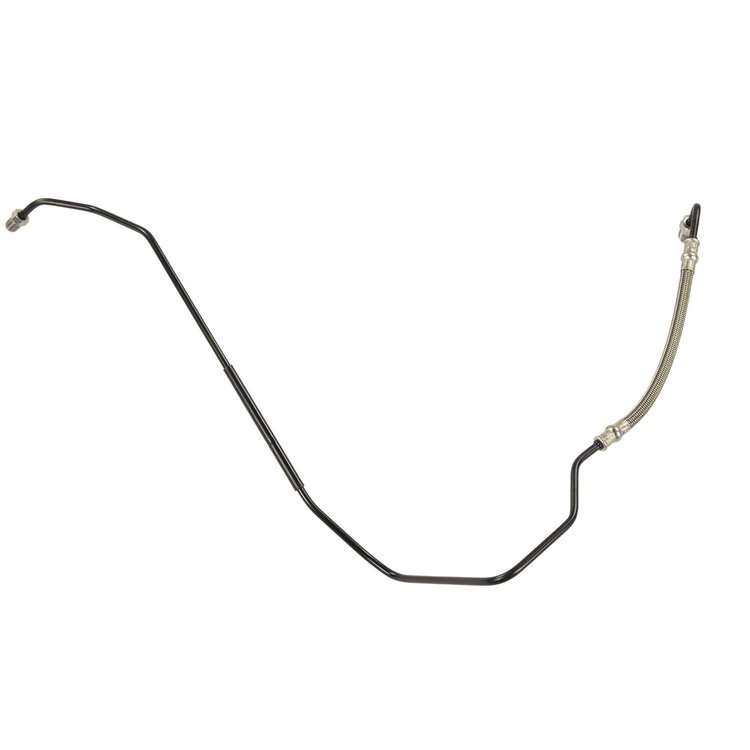 TUBEASY-BRAKE (P)