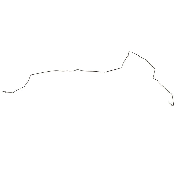 TUBEASY-BRAKE (P)