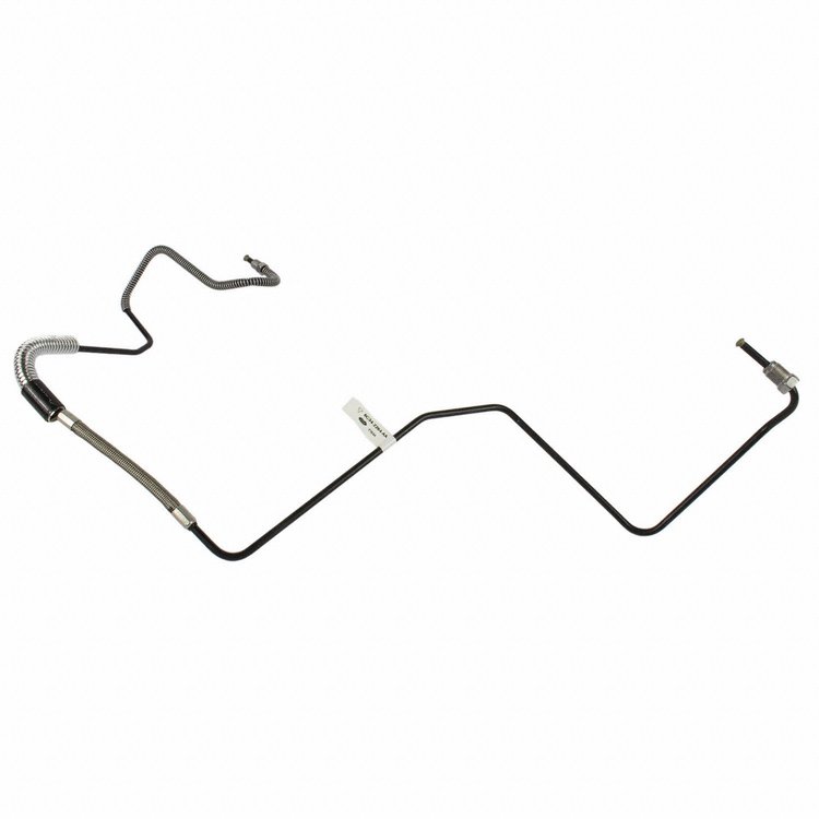 TUBE ASY - BRAKE (P)