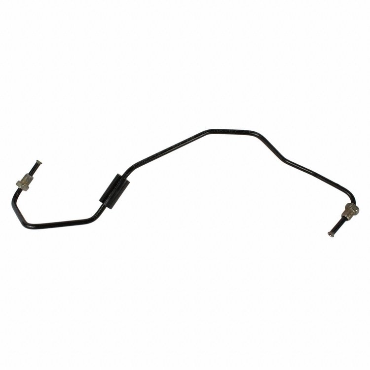 TUBE ASY - BRAKE (P)
