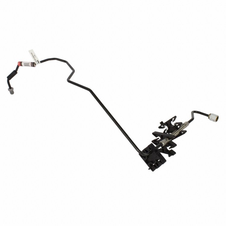TUBE ASY - BRAKE (P)