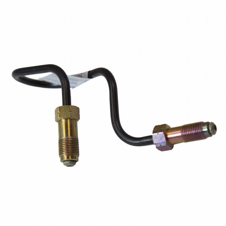BRAKE LINE (P)
