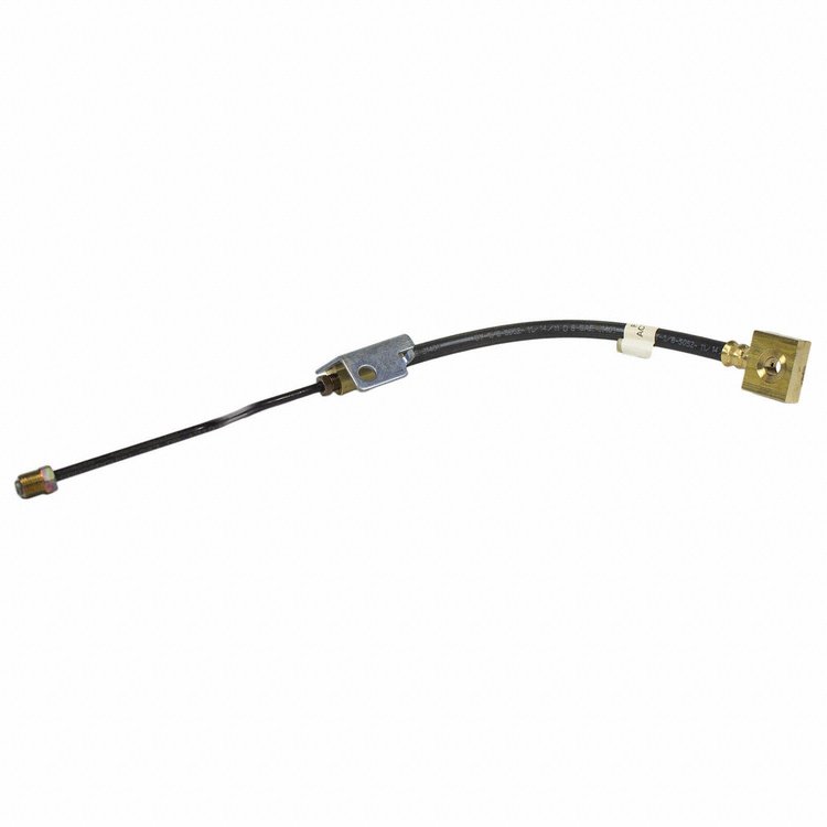 TUBE ASY - BRAKE (P)
