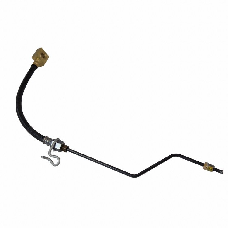 TUBE ASY - BRAKE (P)