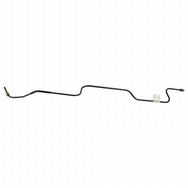 TUBE ASY - BRAKE (P)