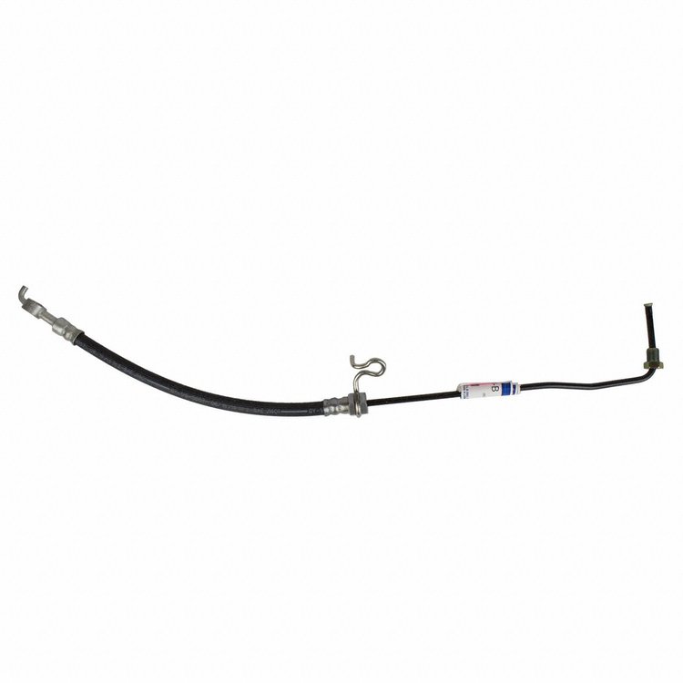 TUBE ASY - BRAKE (P)