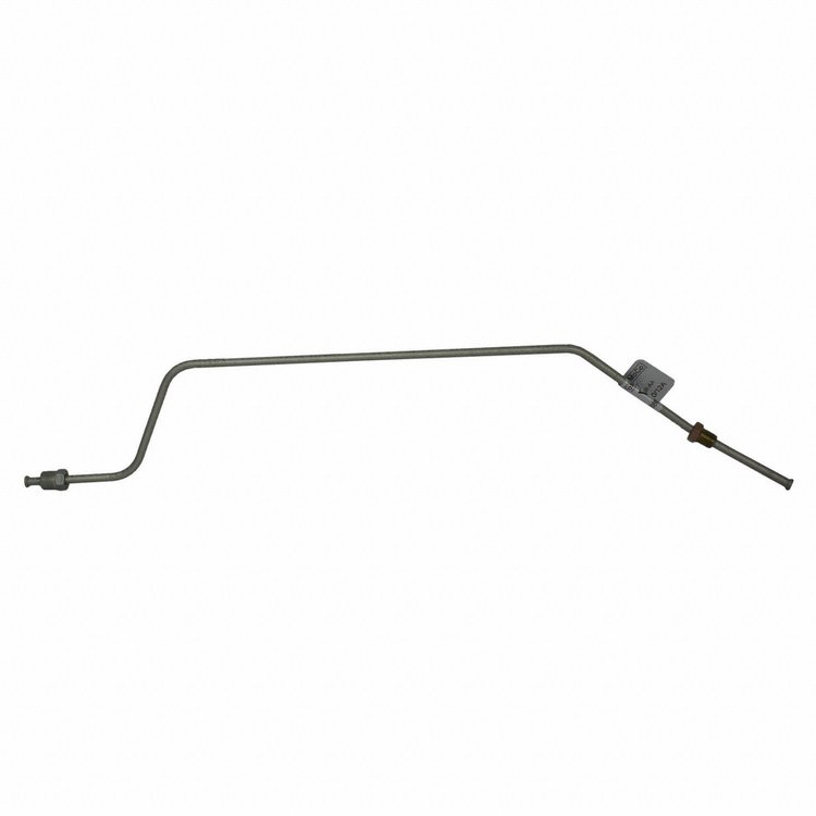 TUBE ASY - BRAKE (P)