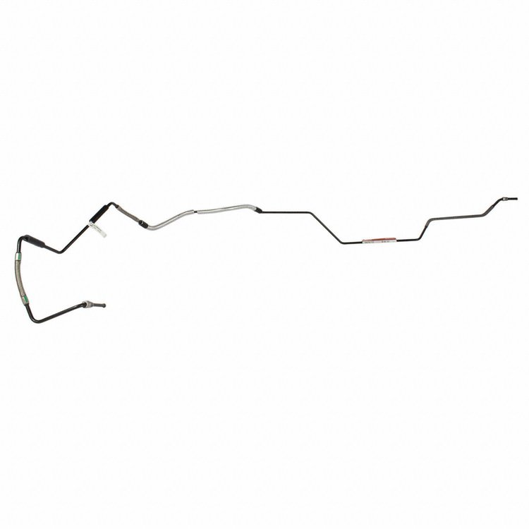 TUBE (P)