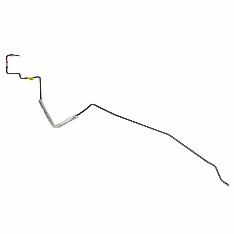 TUBE (P)