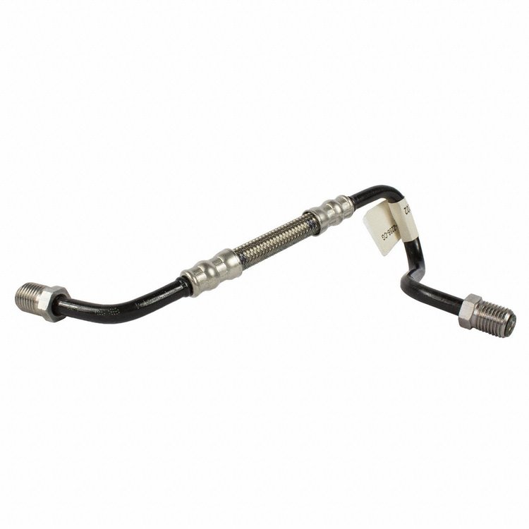 TUBE ASY - BRAKE (P)