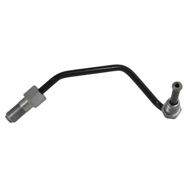 PIPE - BRAKE (P)