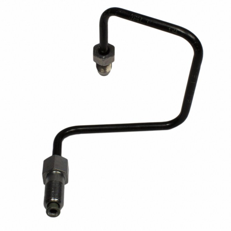 PIPE - BRAKE (P)