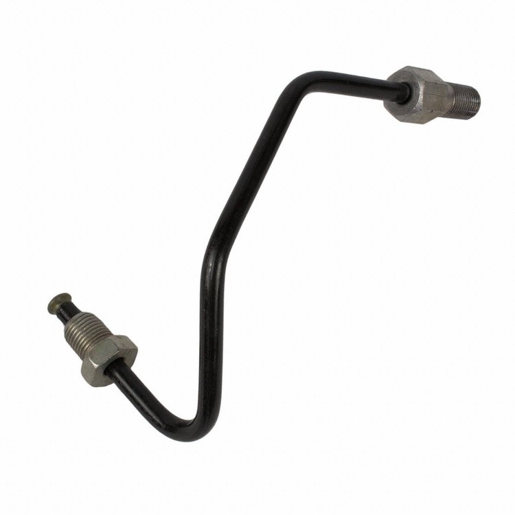 PIPE - BRAKE (P)