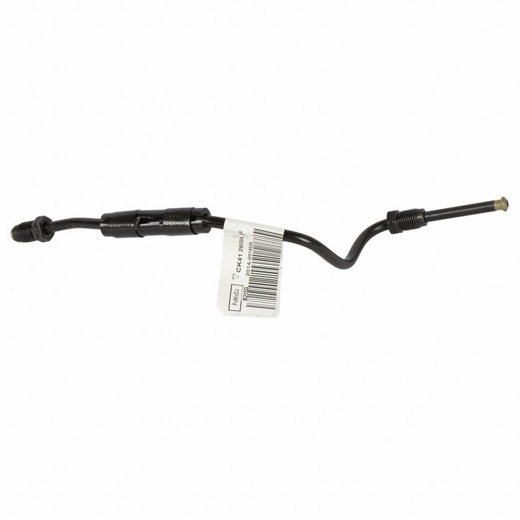 PIPE - BRAKE (P)