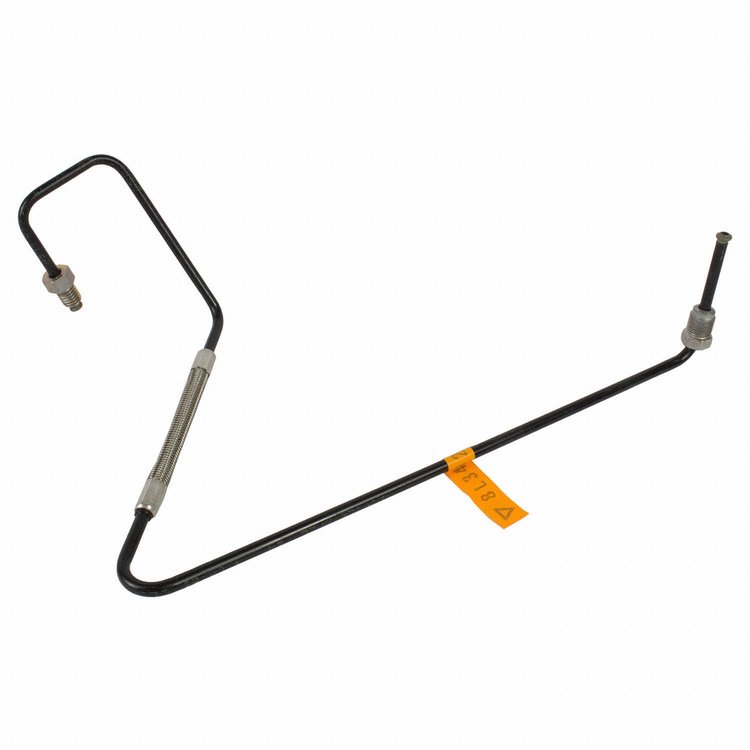 TUBE ASY - BRAKE (P)