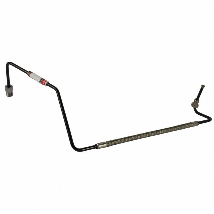 TUBE ASY - BRAKE (P)