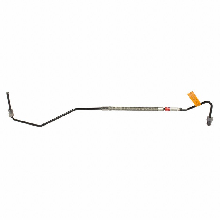 TUBE ASY - BRAKE (P)