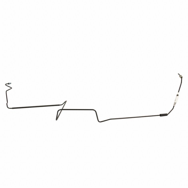 TUBE ASY - BRAKE (P)