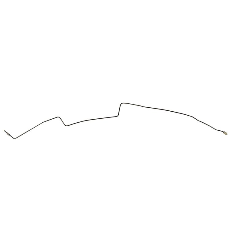 TUBEASY-BRAKE (P)