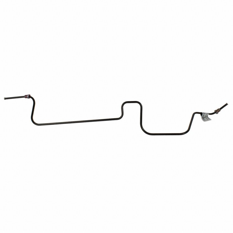 TUBE ASY - BRAKE (P)