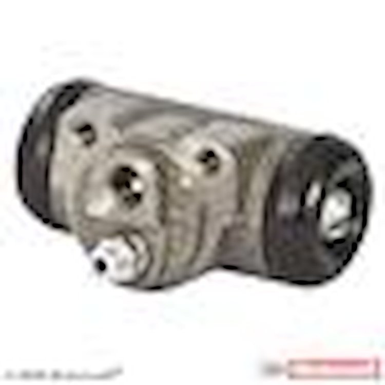 CYLINDER ASY - FRONT BRAKE