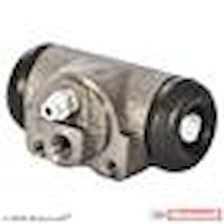 CYLINDER ASY - REAR BRAKE