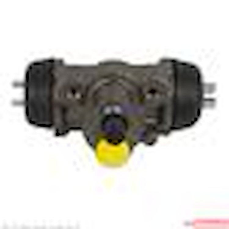 CYLINDER ASY - REAR BRAKE