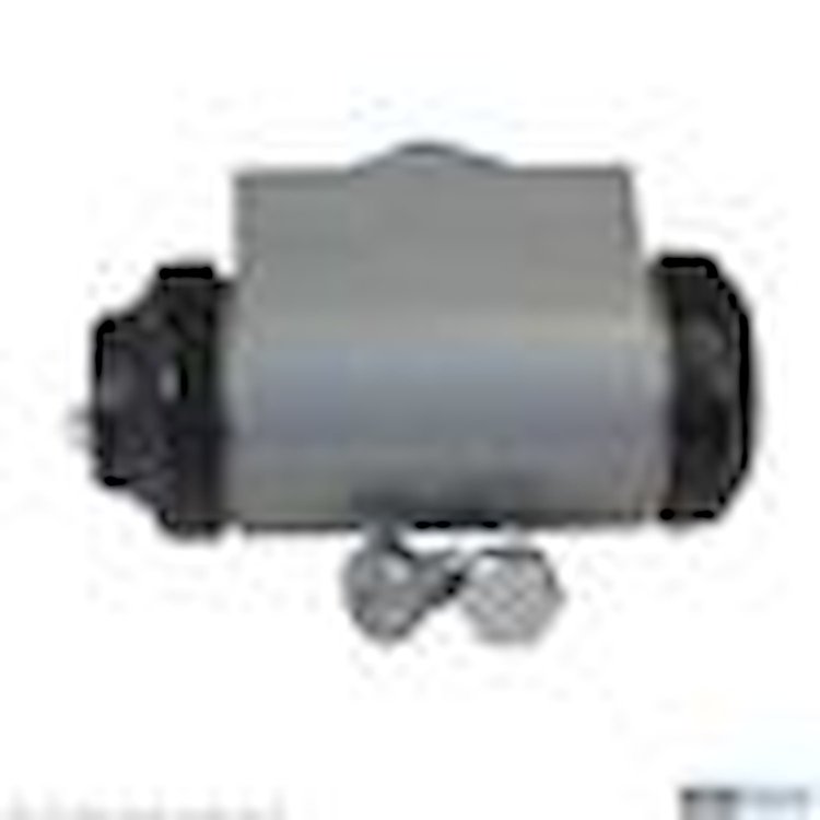 CYLINDERASY/REARBRAKE