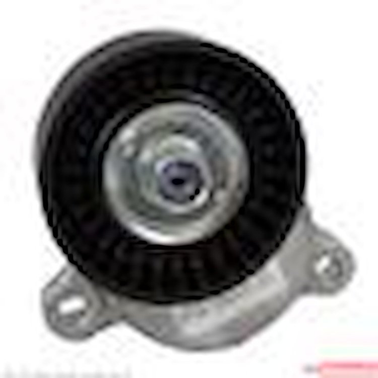 TENSIONER