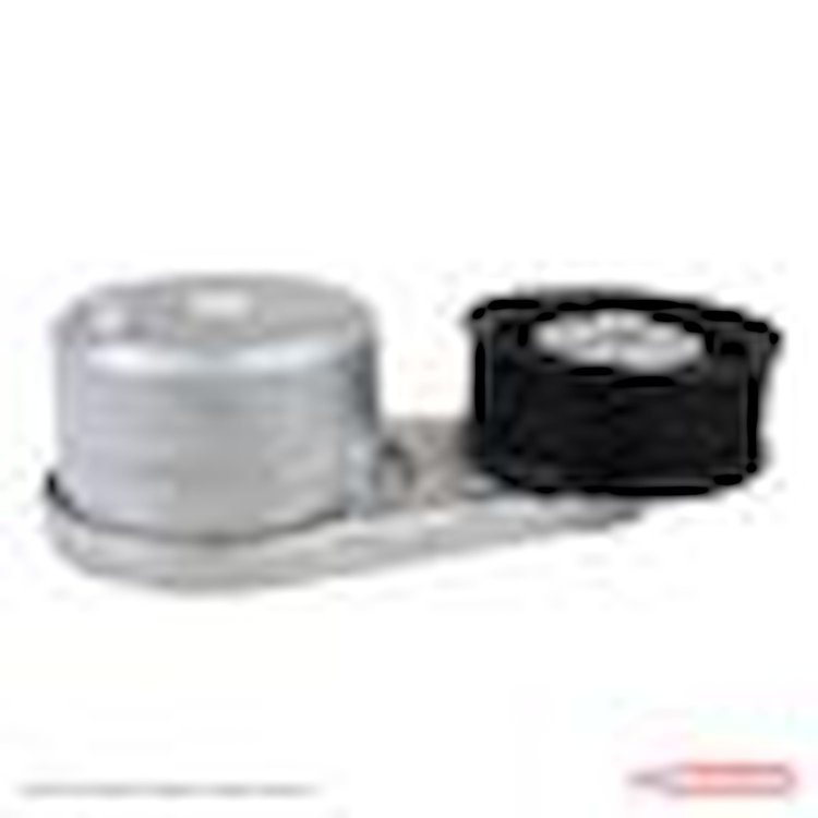 TENSIONER