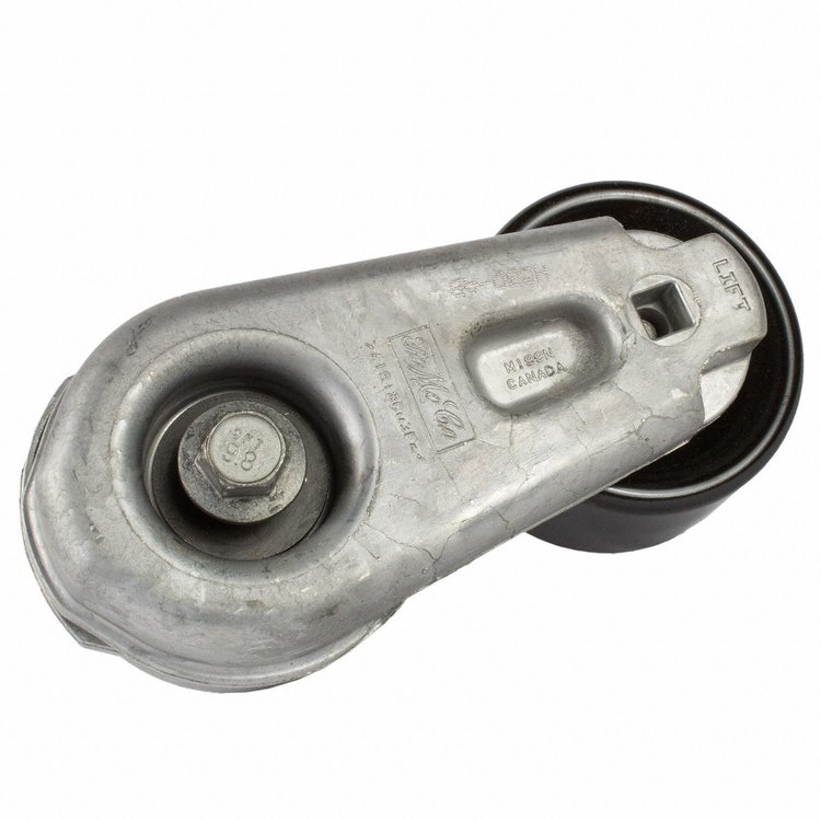 TENSIONER (P)
