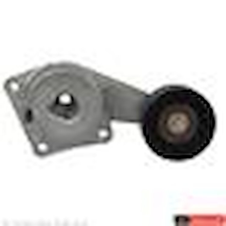 TENSIONER