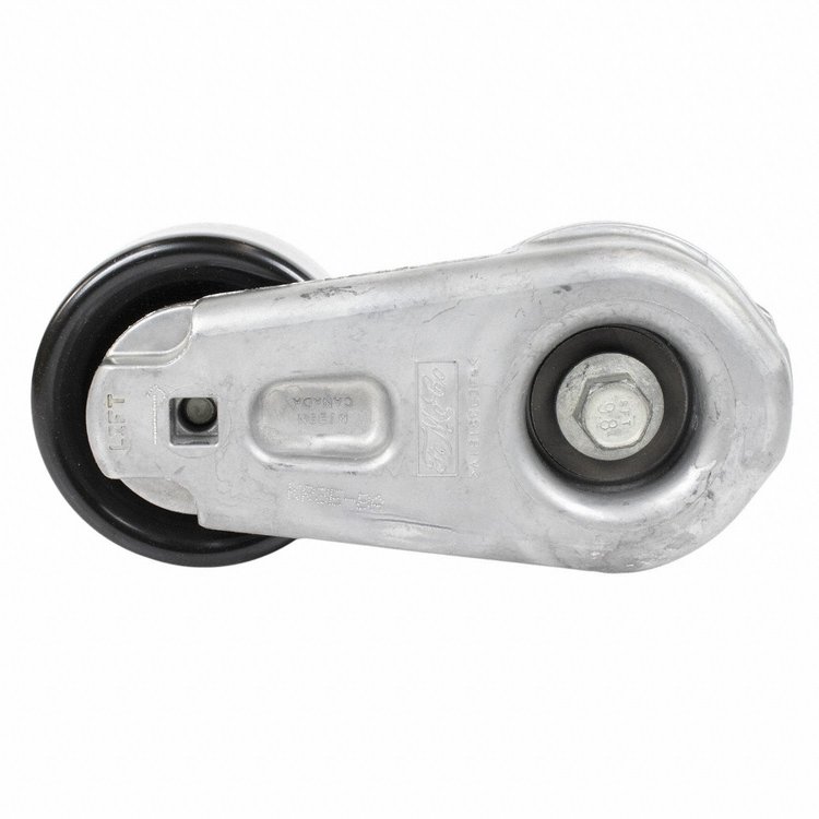 TENSIONER (P)