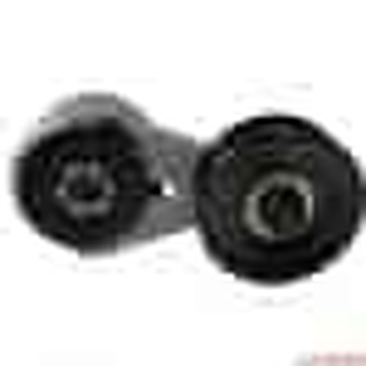 TENSIONER