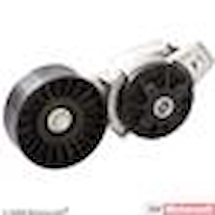 TENSIONER