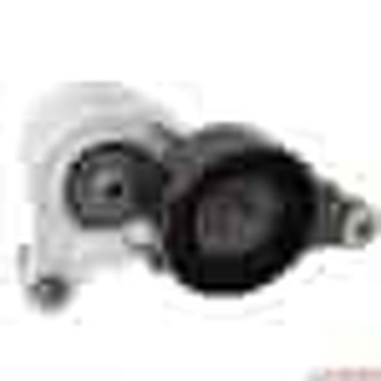 TENSIONER