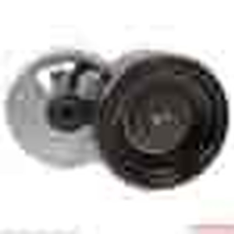 TENSIONER