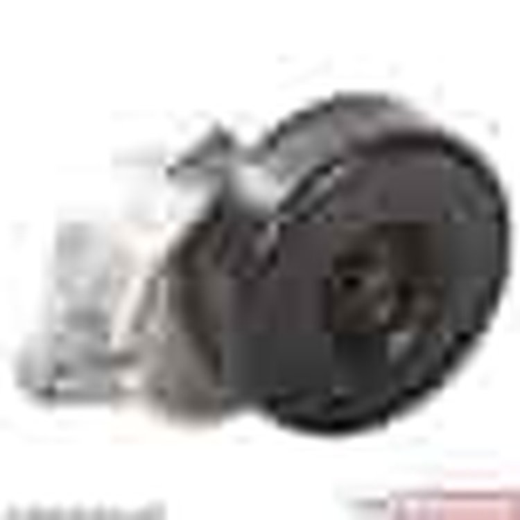TENSIONER