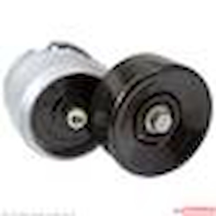 TENSIONER