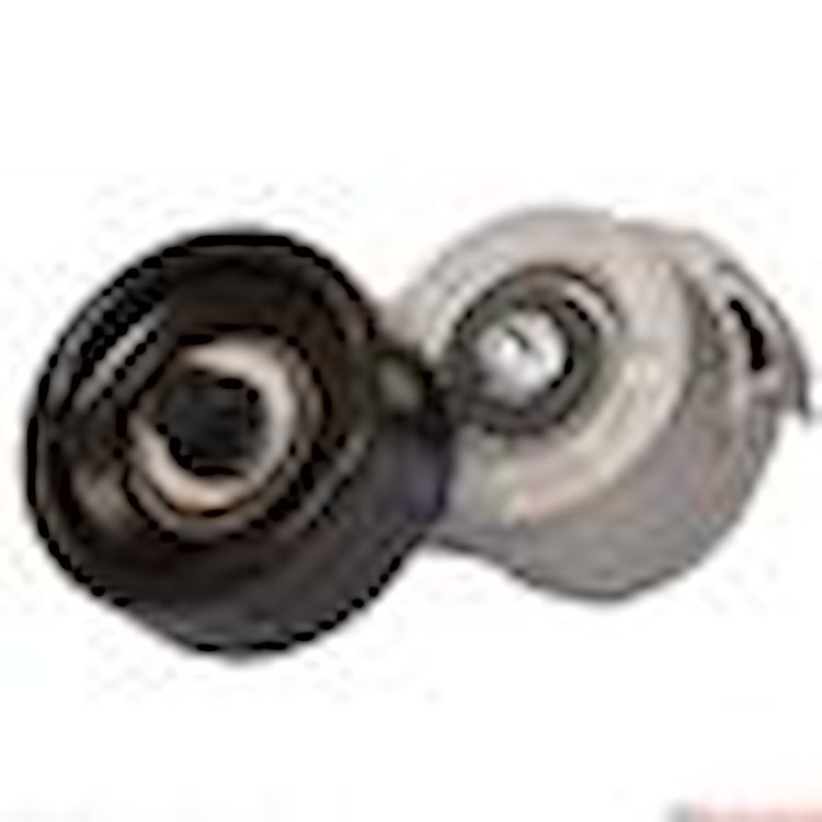 TENSIONER