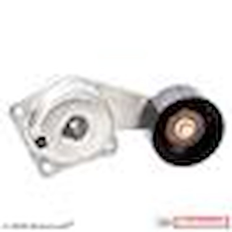 TENSIONER